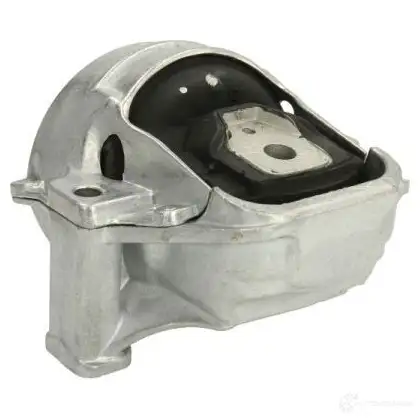 Подушка двигателя, опора REINHOCH rh110135 1437647856 1 CY37ZX - Изображение 1