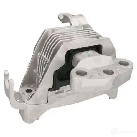 Подушка двигателя, опора REINHOCH rh115041 1437647893 MW 77CWG - Изображение 1