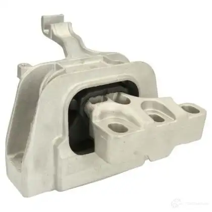 Подушка двигателя, опора REINHOCH NT1JCQ W 1437647879 rh110089 - Изображение 1