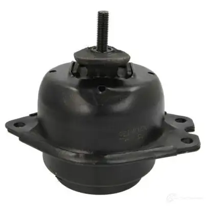 Подушка двигателя, опора REINHOCH SFTJ6 8 rh112033 1437648737 - Изображение 1