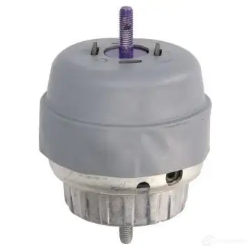 Подушка двигателя, опора REINHOCH rh110099 ISX TD20 1437648604 - Изображение 1