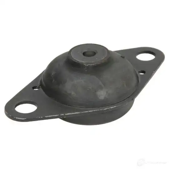 Подушка двигателя, опора REINHOCH BX 65UVY rh111005 1437647166 - Изображение 1