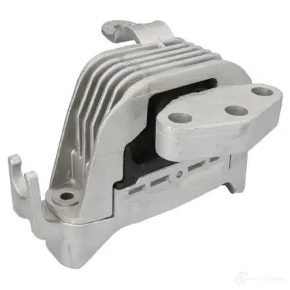 Подушка двигателя, опора REINHOCH 1437648989 2B X1V3X rh115052 - Изображение 1