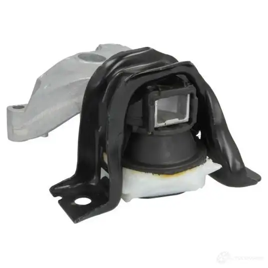 Подушка двигателя, опора REINHOCH G G019JH 1437647862 rh112066 - Изображение 1
