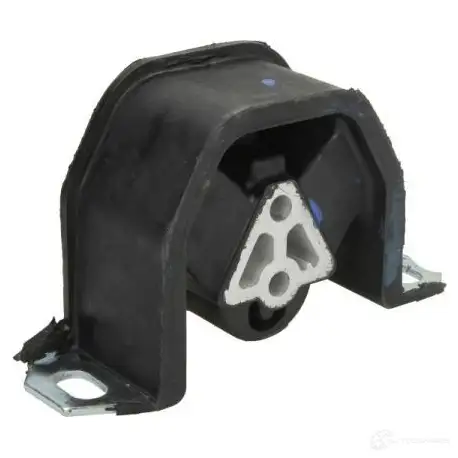 Кронштейн двигателя REINHOCH 1437646367 6AI EVT rh115063 - Изображение 1