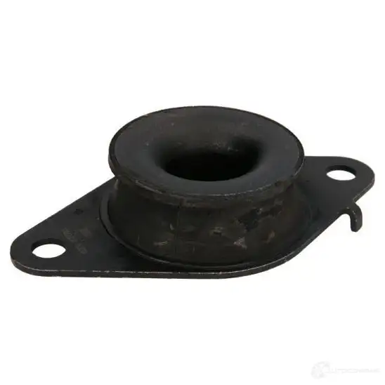 Кронштейн двигателя REINHOCH 7WY SO8I rh112008 1437646385 - Изображение 1
