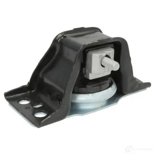Кронштейн двигателя REINHOCH F 2S3CS 1437646643 rh112046 - Изображение 1