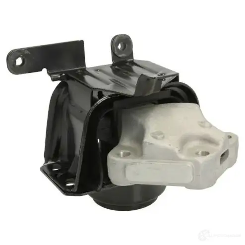 Кронштейн двигателя REINHOCH 1437646579 rh112102 6YG PSS - Изображение 1