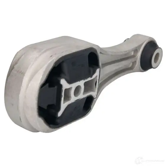 Кронштейн двигателя REINHOCH rh112049 1437646621 EPH3X 7 - Изображение 1