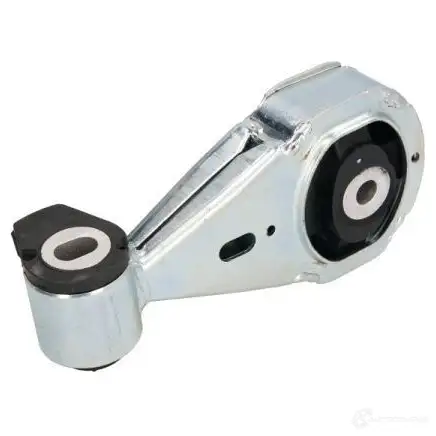 Кронштейн двигателя REINHOCH RG DNJ6 rh112092 1437646635 - Изображение 1