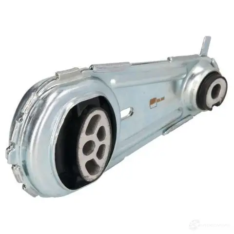 Кронштейн двигателя REINHOCH 50VW 2 1437646597 rh112112 изображение 0