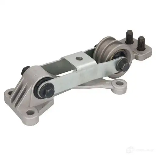 Кронштейн двигателя REINHOCH WN 446R rh114049 1437646576 - Изображение 1