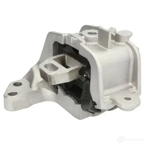 Кронштейн двигателя REINHOCH 1437646649 rh112160 4XZ8V 9 изображение 0