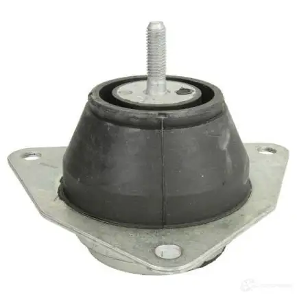 Кронштейн двигателя REINHOCH 1437646675 rh112105 0 J28FE - Изображение 1