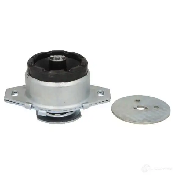 Кронштейн двигателя REINHOCH rh111060 1437646674 F 57V3 - Изображение 1