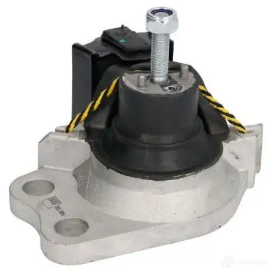 Кронштейн двигателя REINHOCH 1437646688 4L YW0 rh112064 - Изображение 1