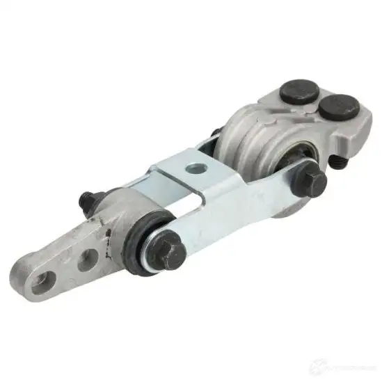 Кронштейн двигателя REINHOCH BC5D 3 1437646697 rh114025 - Изображение 1
