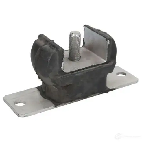 Кронштейн двигателя REINHOCH Y 6KTQ rh112137 1437646726 - Изображение 1