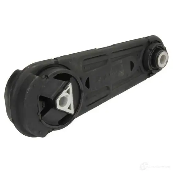Кронштейн двигателя REINHOCH 1437646748 I5PA F rh112048 - Изображение 1