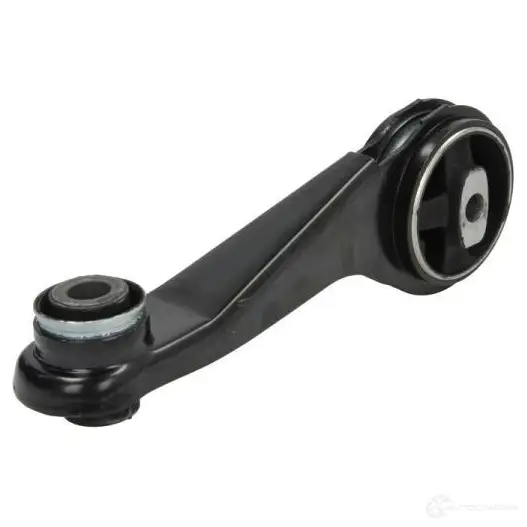 Кронштейн двигателя REINHOCH X2LZ 041 1437646768 rh112156 - Изображение 1