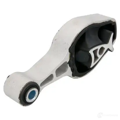 Кронштейн двигателя REINHOCH F GP39 1437646616 rh111084