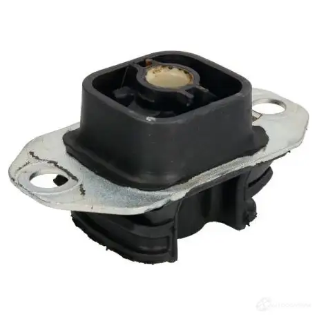 Кронштейн двигателя REINHOCH ZP 51P rh112114 1437646763 изображение 0
