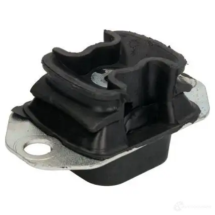 Кронштейн двигателя REINHOCH ZP 51P rh112114 1437646763 изображение 1