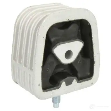 Подушка АКПП REINHOCH 68TT PB rh113014 1437647074 - Изображение 1