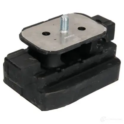 Подушка АКПП REINHOCH rh123007 0E5K1 A 1437648388 - Изображение 1