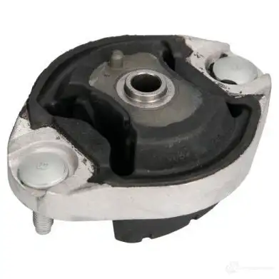 Подушка АКПП REINHOCH 1437647098 PA5FEG 6 rh120016 - Изображение 1