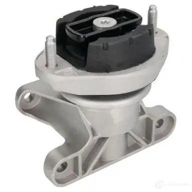 Подушка АКПП REINHOCH L1B F1 1437648402 rh120022 - Изображение 1