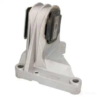 Подушка АКПП REINHOCH DE6IR X rh124002 1437648397 - Изображение 1
