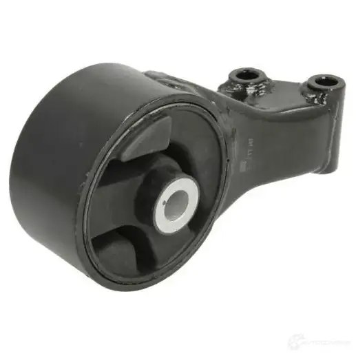 Подушка АКПП REINHOCH ET 4X5Y rh111016 1437648427 - Изображение 1