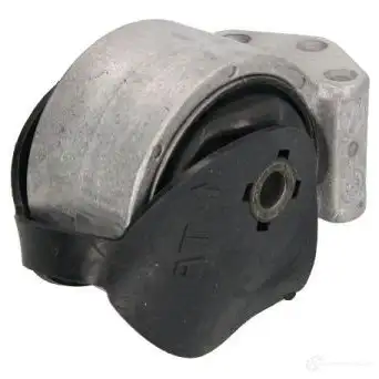 Подушка АКПП REINHOCH 5C AIL7 1437648407 rh124015 изображение 0