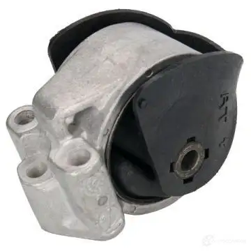 Подушка АКПП REINHOCH 5C AIL7 1437648407 rh124015 изображение 1