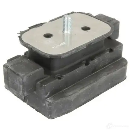 Подушка АКПП REINHOCH 2 ZI68 1437647083 rh123006 изображение 0