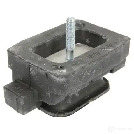Подушка АКПП REINHOCH 2 ZI68 1437647083 rh123006 изображение 1