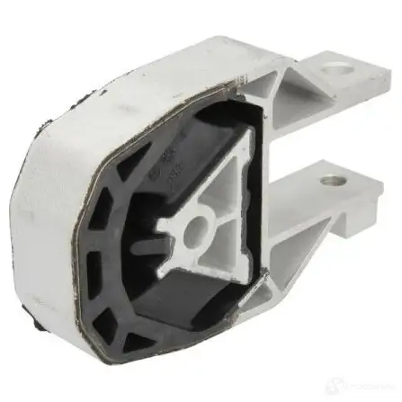 Подушка АКПП REINHOCH 1437647436 A5D VEC rh123009 - Изображение 1