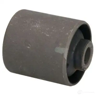 Сайлентблок задней балки REINHOCH 3K 33W 1437644919 rh201004