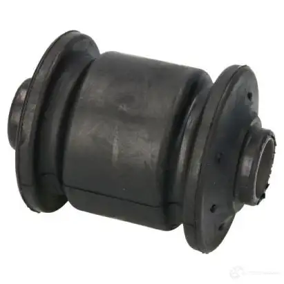 Сайлентблок задней балки REINHOCH rh150001 K6PFCG P 1437740297 изображение 0