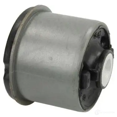 Сайлентблок задней балки REINHOCH 1437740302 rh200007 95JAC8 X - Изображение 1