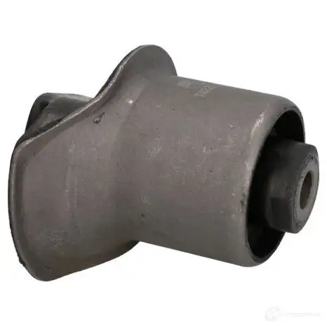 Сайлентблок задней балки REINHOCH 1437644920 rh200000 5XM2 M - Изображение 1