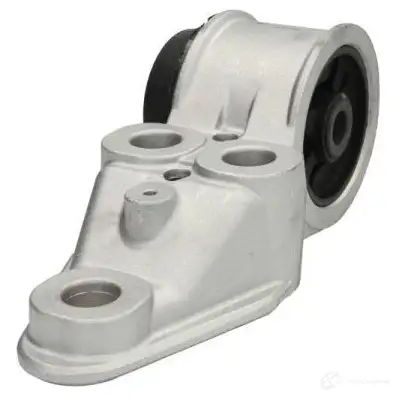 Сайлентблок задней балки REINHOCH 1437907136 rh150011 WTTO 4M - Изображение 1