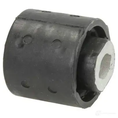 Сайлентблок задней балки REINHOCH 1437644895 rh153008 5JU 5G