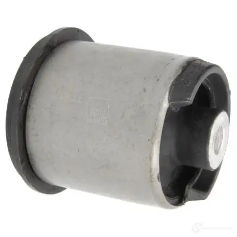 Сайлентблок задней балки REINHOCH rh200011 Q79X YP 1437644913 - Изображение 1