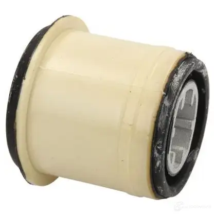 Сайлентблок задней балки REINHOCH rh204003 LVG 5L 1437645005 - Изображение 1