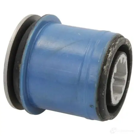 Сайлентблок задней балки REINHOCH WEV 5Z rh204005 1437644888 - Изображение 1