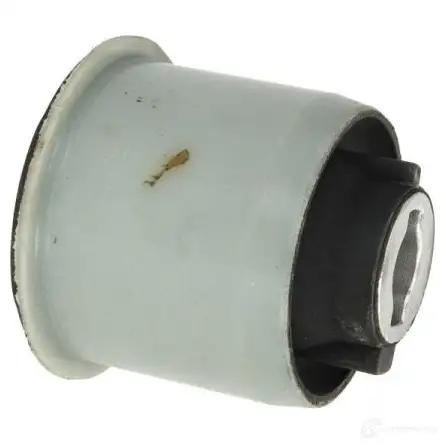 Сайлентблок задней балки REINHOCH rh202010 TI ESG 1437644986 - Изображение 1