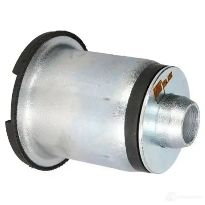 Сайлентблок задней балки REINHOCH 1437644965 rh192002 WN6 BOD - Изображение 1