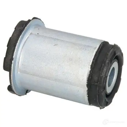 Кронштейн крепления к мосту REINHOCH rh192000 1437740059 9G4 KV изображение 0
